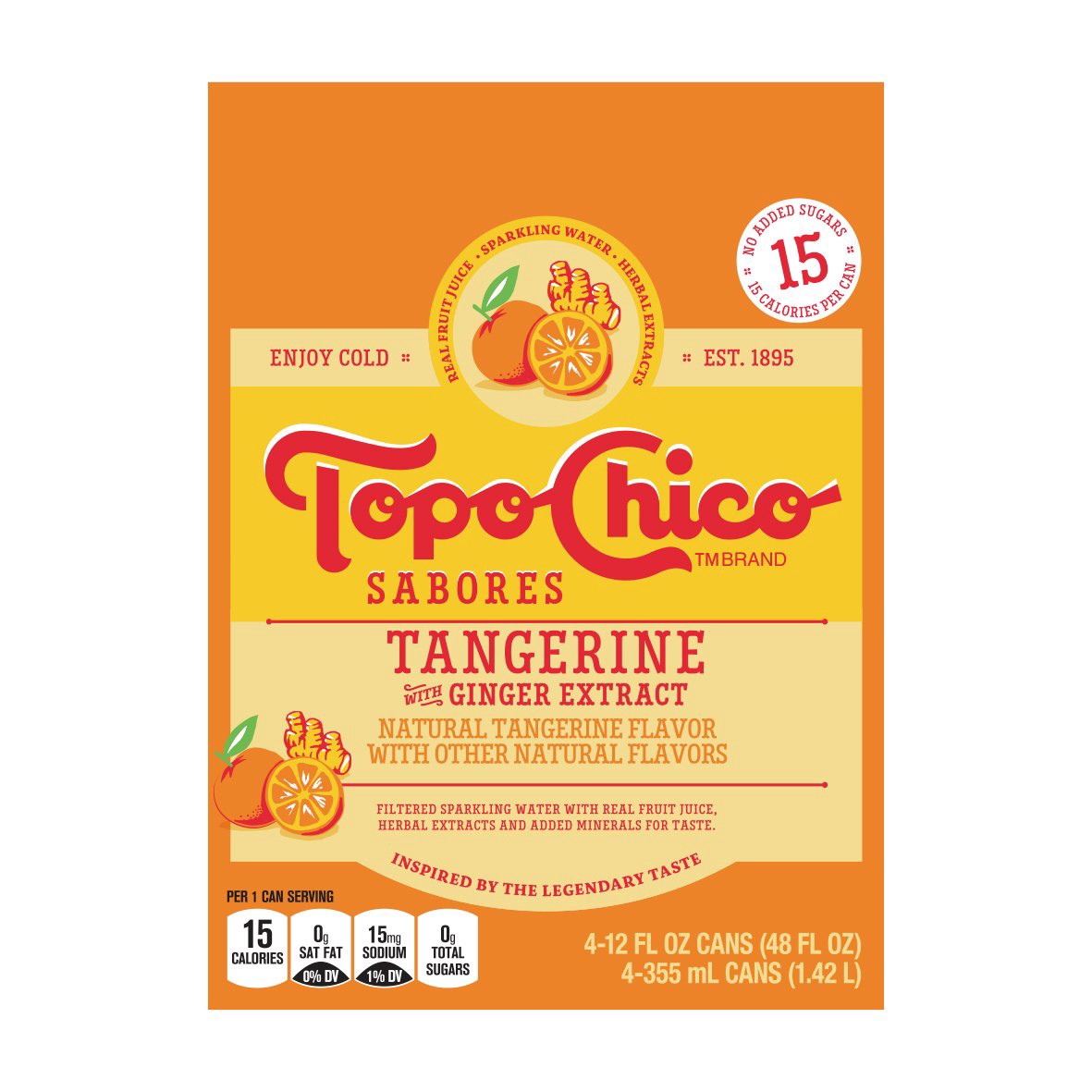 topo-chico-sabores-tangerine-with-ginger-sparkling-mineral-water-12-oz