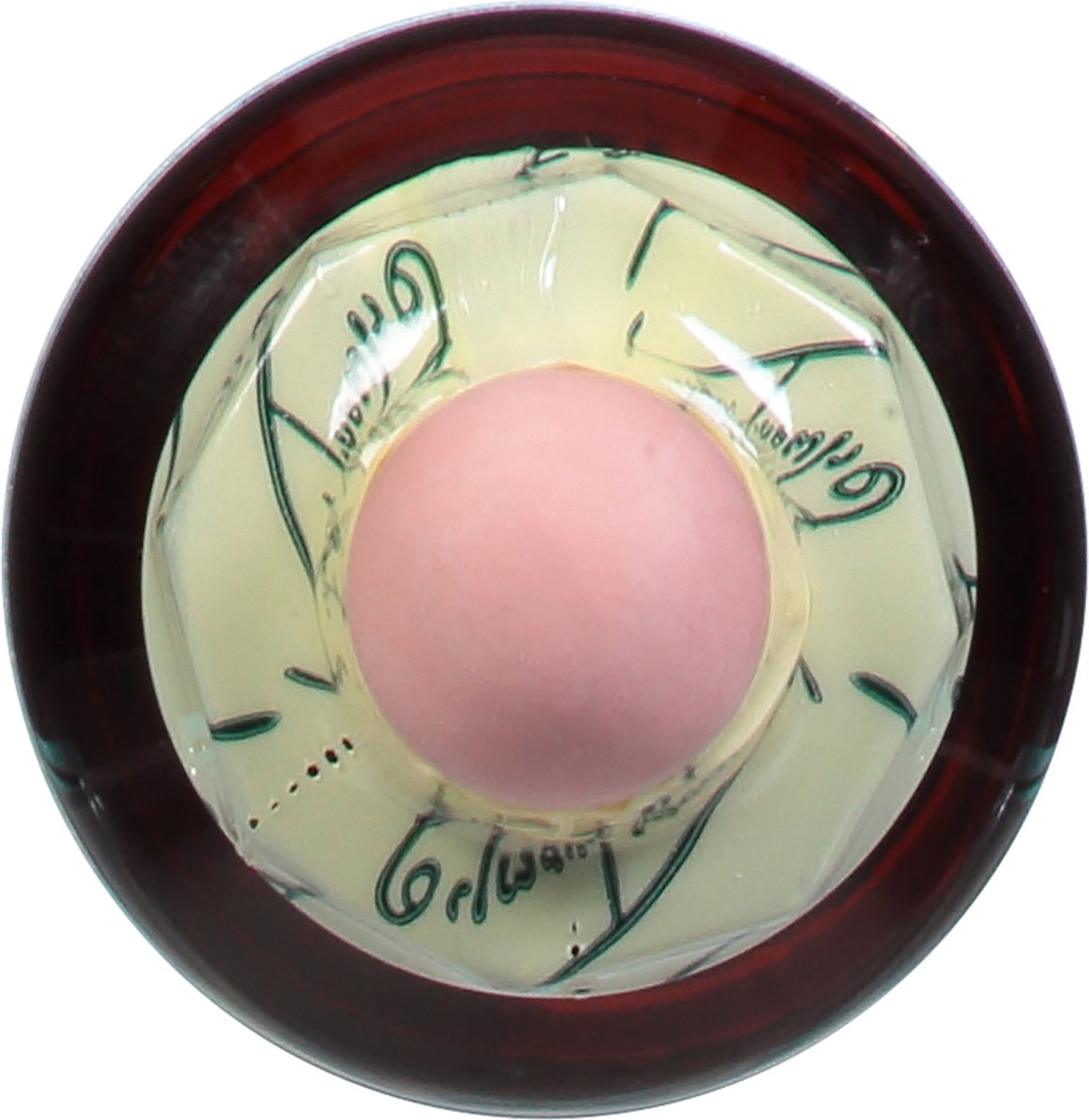 slide 7 of 11, Bach Original Flower Remedies Rock Water 0.7 fl oz, 0.7 fl oz