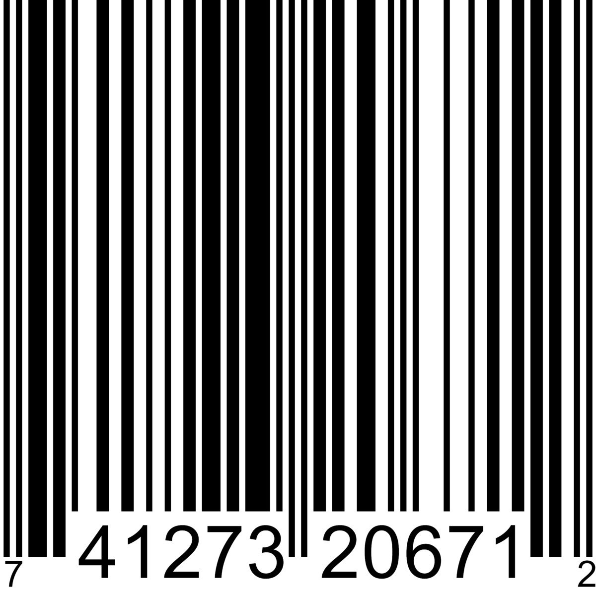 slide 8 of 11, Bach Original Flower Remedies Rock Water 0.7 fl oz, 0.7 fl oz