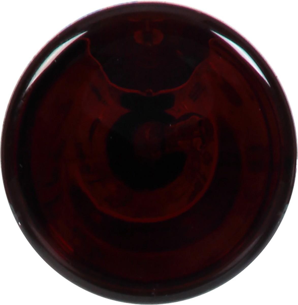 slide 9 of 11, Bach Original Flower Remedies Rock Water 0.7 fl oz, 0.7 fl oz