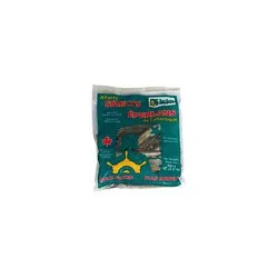 Northern Skipper Smelt Dressed Frozen - 16 Oz