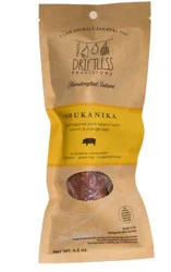 Driftless Prov. Loukanika