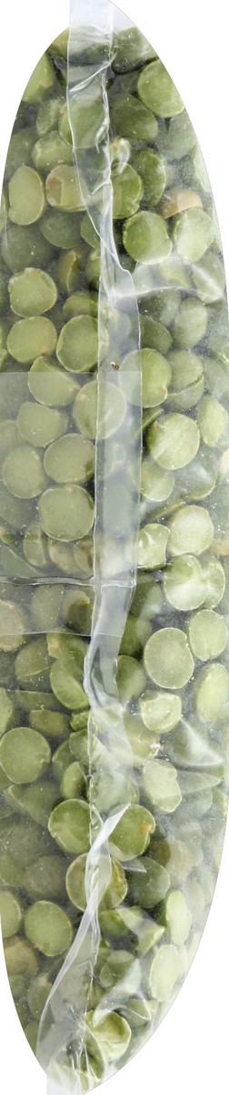 slide 6 of 8, Hurst's Green Split Pea Dry Soup Mix - 20 oz, 20 oz