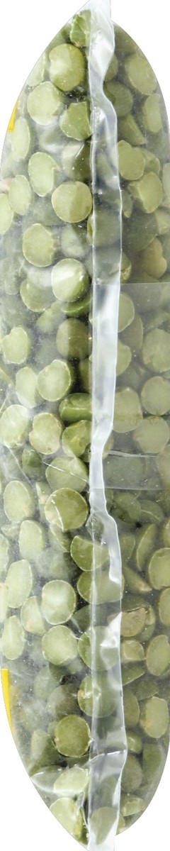 slide 4 of 8, Hurst's Green Split Pea Dry Soup Mix - 20 oz, 20 oz