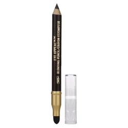 Black Radiance Eye Appeal Blending Pencil, Kohl Brown
