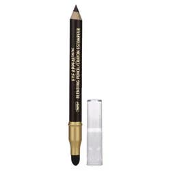 Black Radiance Eye Appeal Blending Pencil, Kohl Brown
