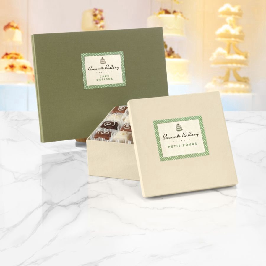 slide 3 of 8, Avery Print-To-The-Edge Permanent Rectangular Labels, 22823, Pearlized Ivory, 48 ct; 3 in x 3 3/4 in