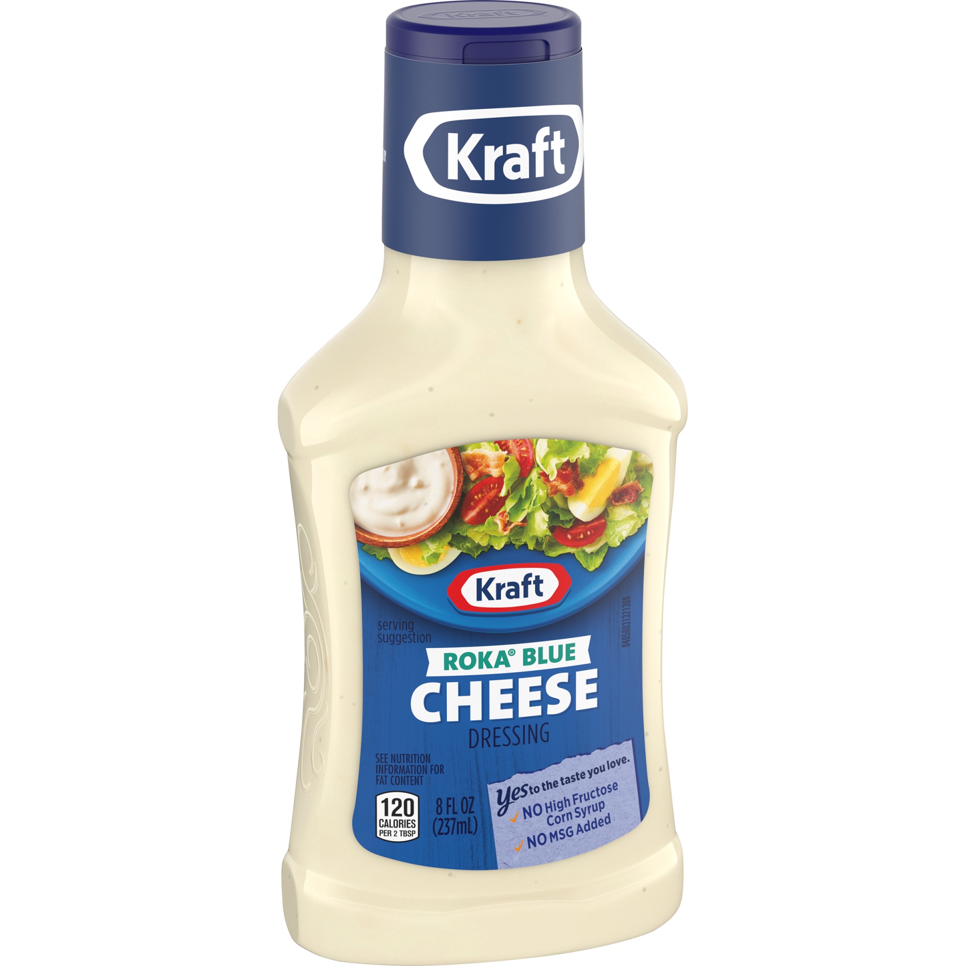 kraft-roka-blue-cheese-salad-dressing-8-fl-oz-shipt