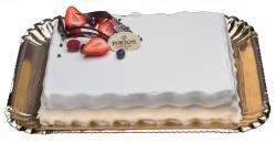 Black Bear Tandem European Tender Frankurters