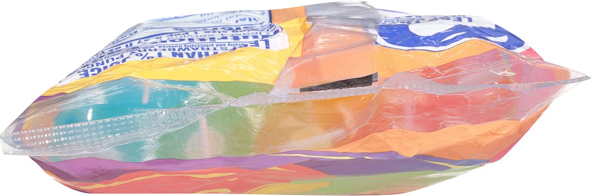 slide 11 of 14, Tampico Freezer Pops, Regular Mix, 8 ct