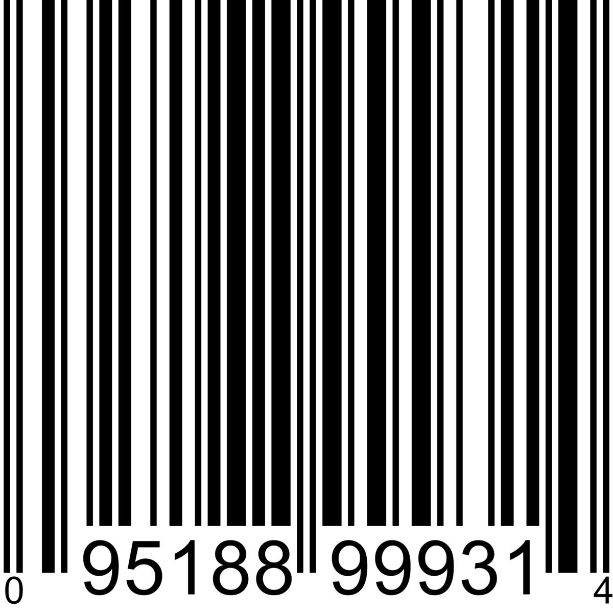 slide 10 of 14, Tampico Freezer Pops, Regular Mix, 8 ct