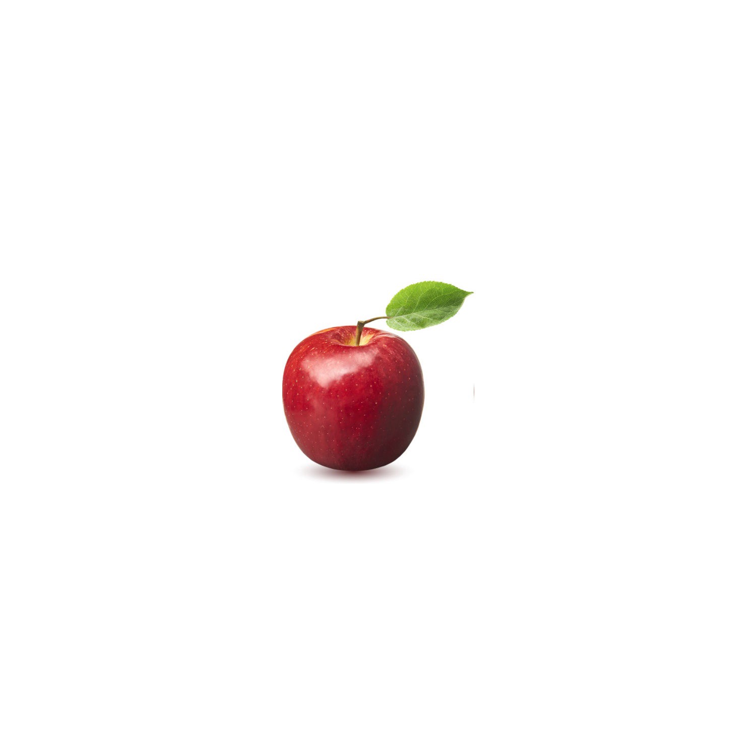 slide 1 of 1, Cosmic Crisp Apple, 1 ct