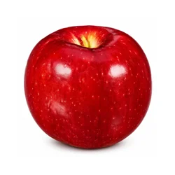 Cosmic Crisp Apple