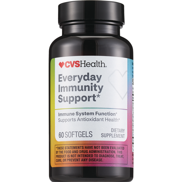 slide 1 of 1, Ge Spckldjllybntub, 1 ct