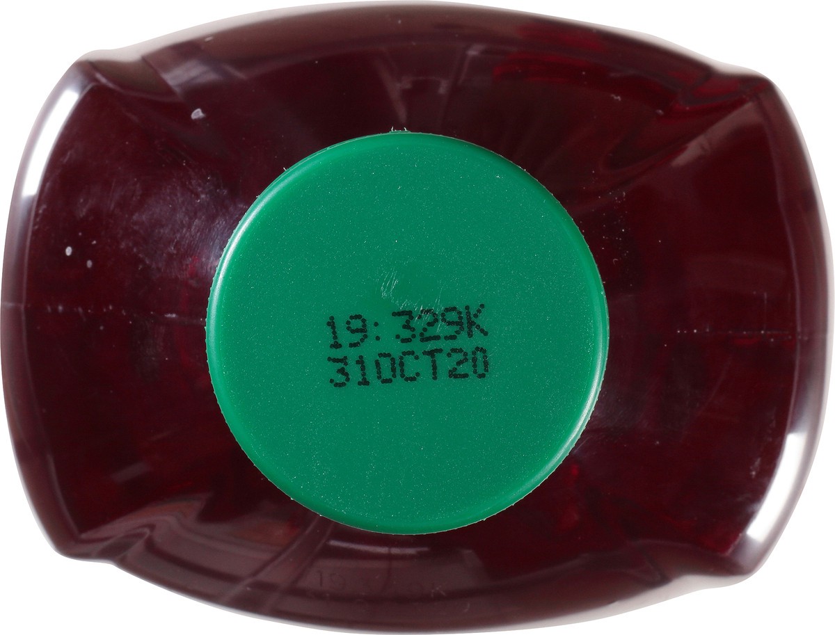 slide 4 of 13, Old Orchard 100% Juice Cranberry Pomegranate Juice - 64 fl oz, 64 fl oz