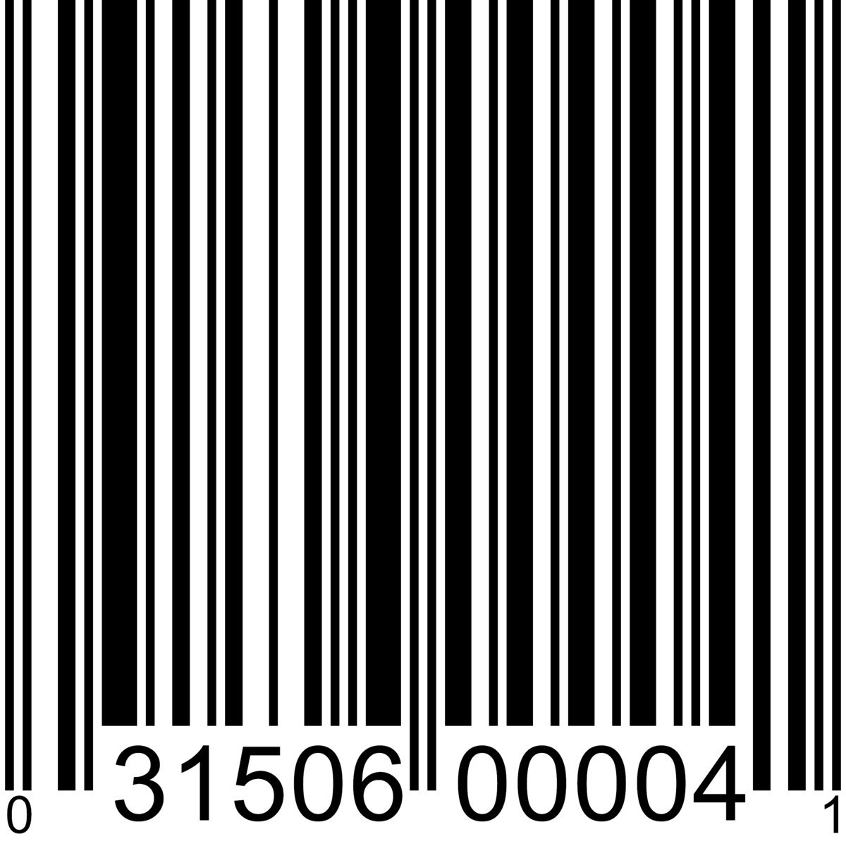 slide 12 of 14, Dietz & Watson Genoa Salami & Mozzarella Panino 3 oz, 3 oz