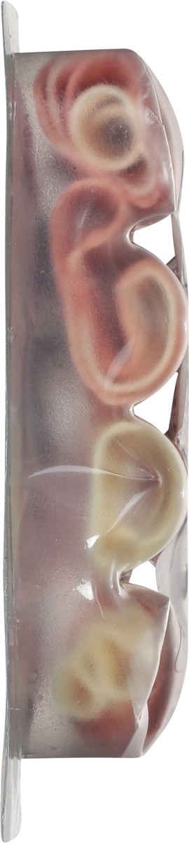 slide 9 of 14, Dietz & Watson Genoa Salami & Mozzarella Panino 3 oz, 3 oz