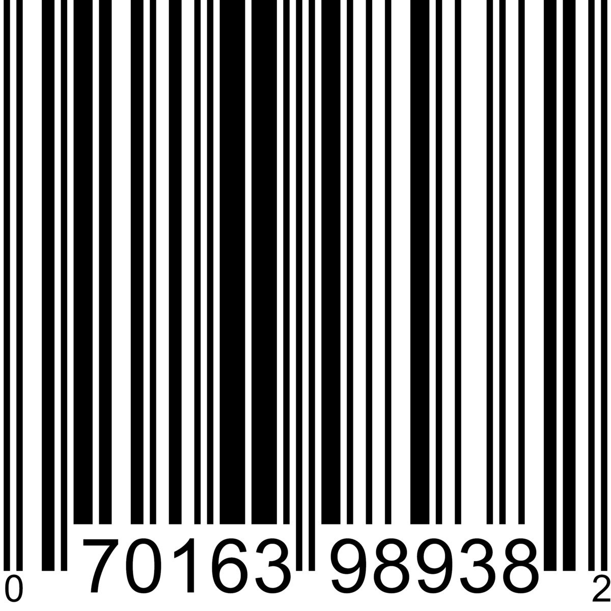 slide 2 of 13, Sabrina's Brat's Buns W/ Poppy Seeds, 14.4 oz