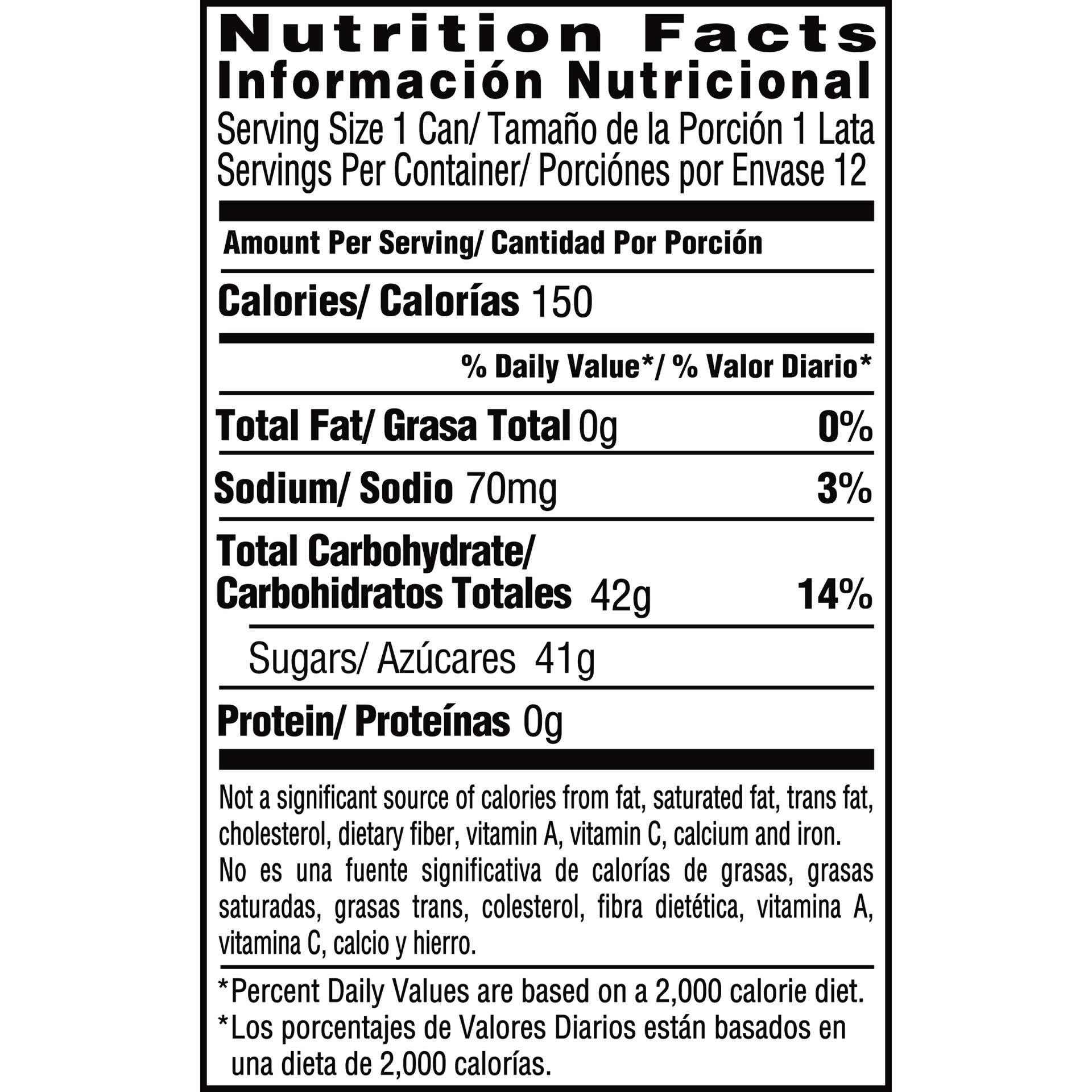 slide 7 of 8, Fanta Grapefruit, 12 ct; 12 fl oz