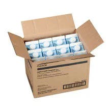 Gordon Choice Half & Half Creamer