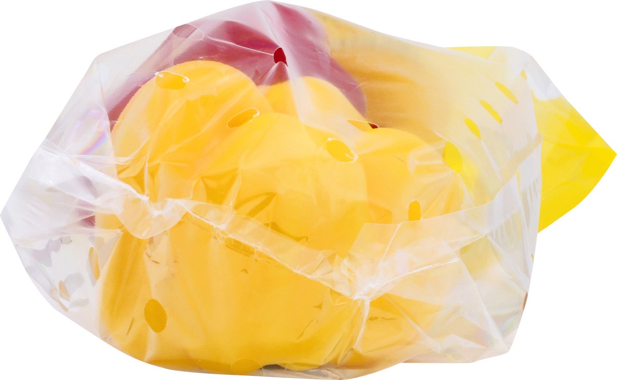 slide 2 of 8, NatureSweet Mixed Bell Peppers 3 ea, 3 ct