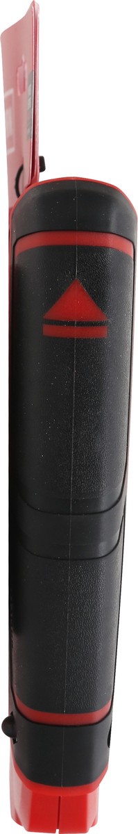 slide 10 of 11, Craftsman Heavy-Duty Staple Gun 1 ea, 1 ea