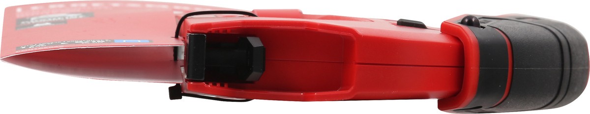 slide 8 of 11, Craftsman Heavy-Duty Staple Gun 1 ea, 1 ea