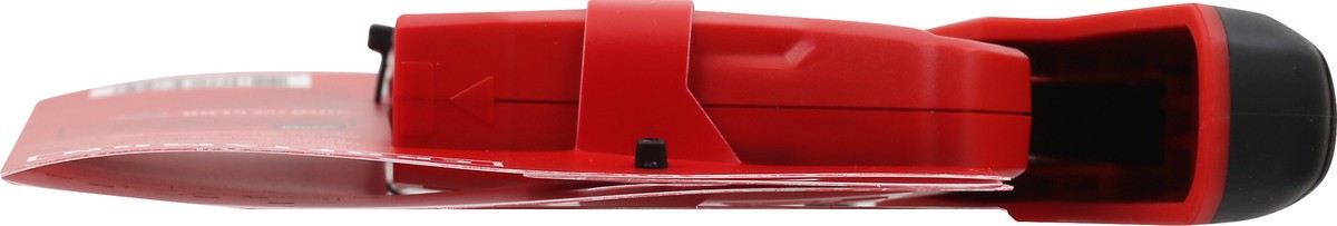 slide 11 of 11, Craftsman Heavy-Duty Staple Gun 1 ea, 1 ea