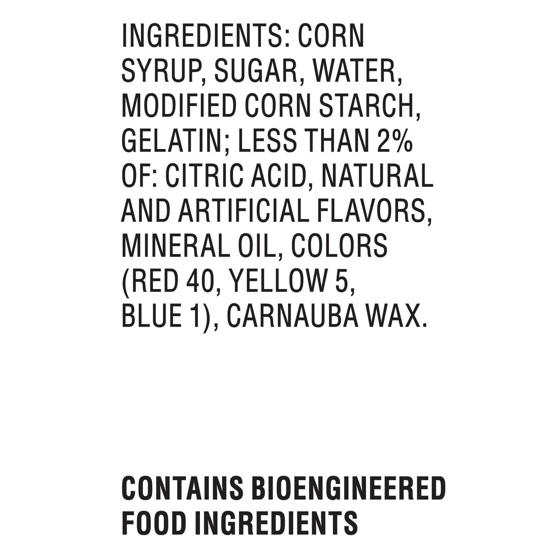 slide 3 of 5, Starburst Original Gummy Candy, Share Size, 3.5 oz Bag, 3.5 oz