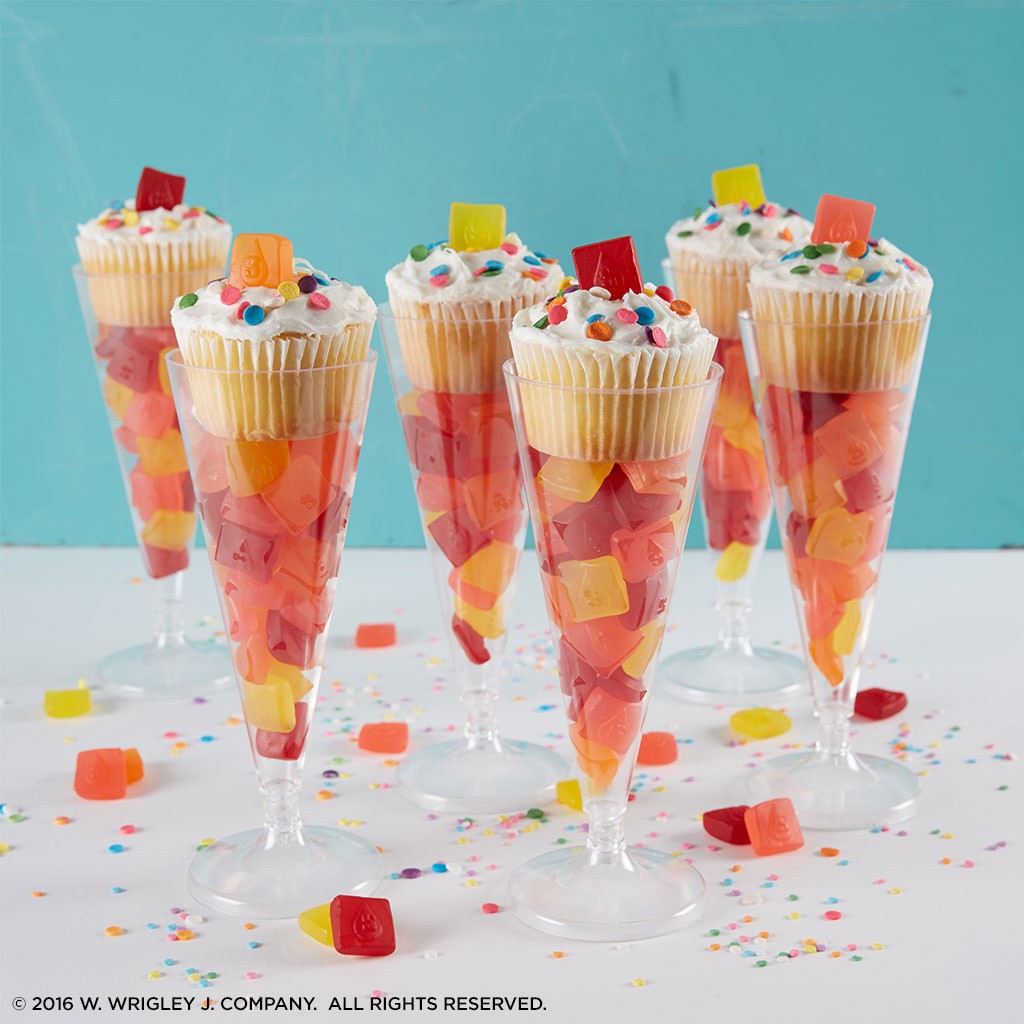 slide 5 of 5, Starburst Original Gummy Candy, Share Size, 3.5 oz Bag, 3.5 oz