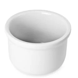 BIA Cordon Bleu C-Bleu Chili Bowl