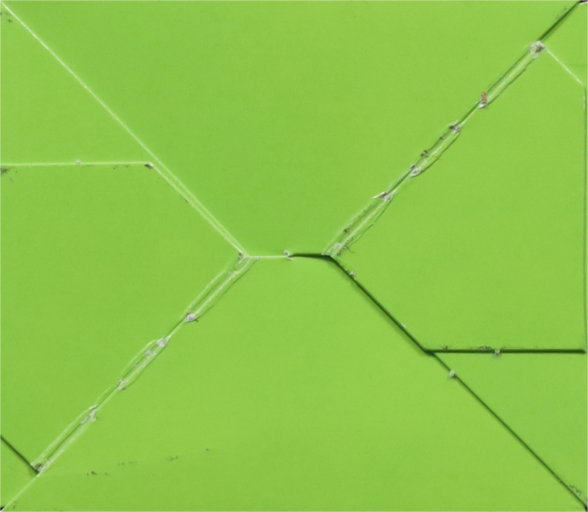 slide 13 of 13, Once Again Peanut Butter Graham Sandwiches 5 - 1.59 oz Packs, 5 ct