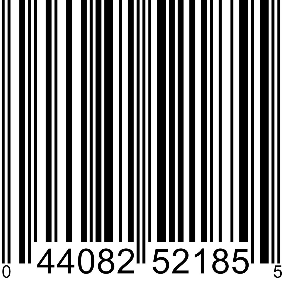slide 12 of 13, Once Again Peanut Butter Graham Sandwiches 5 - 1.59 oz Packs, 5 ct