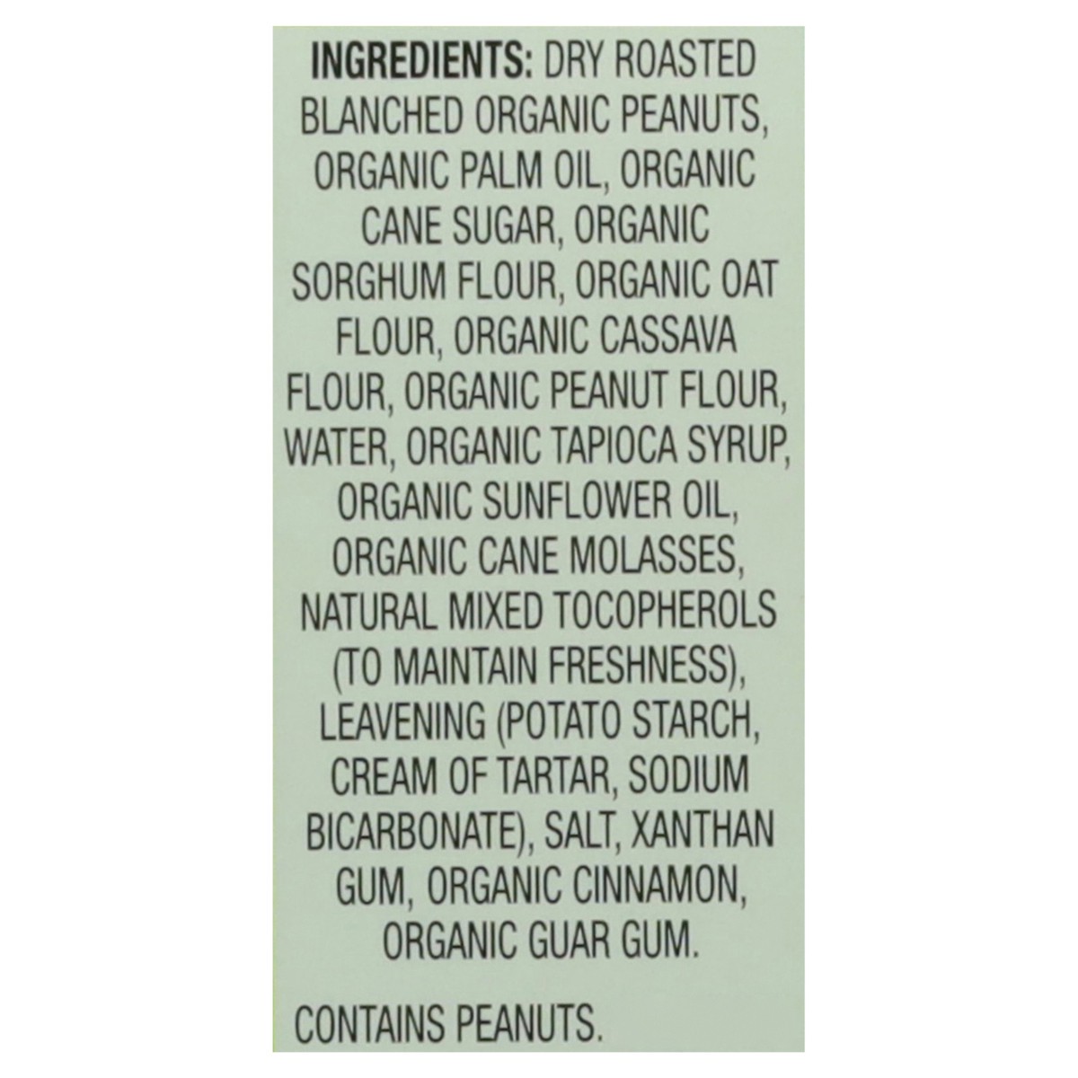 slide 2 of 13, Once Again Peanut Butter Graham Sandwiches 5 - 1.59 oz Packs, 5 ct