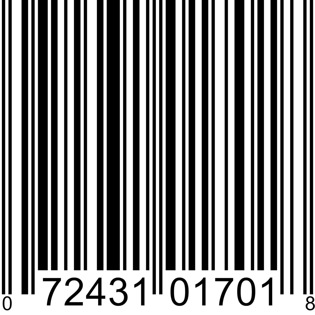 slide 4 of 9, Lunds & Byerlys Premium Cherry Jam 11 oz, 11 oz