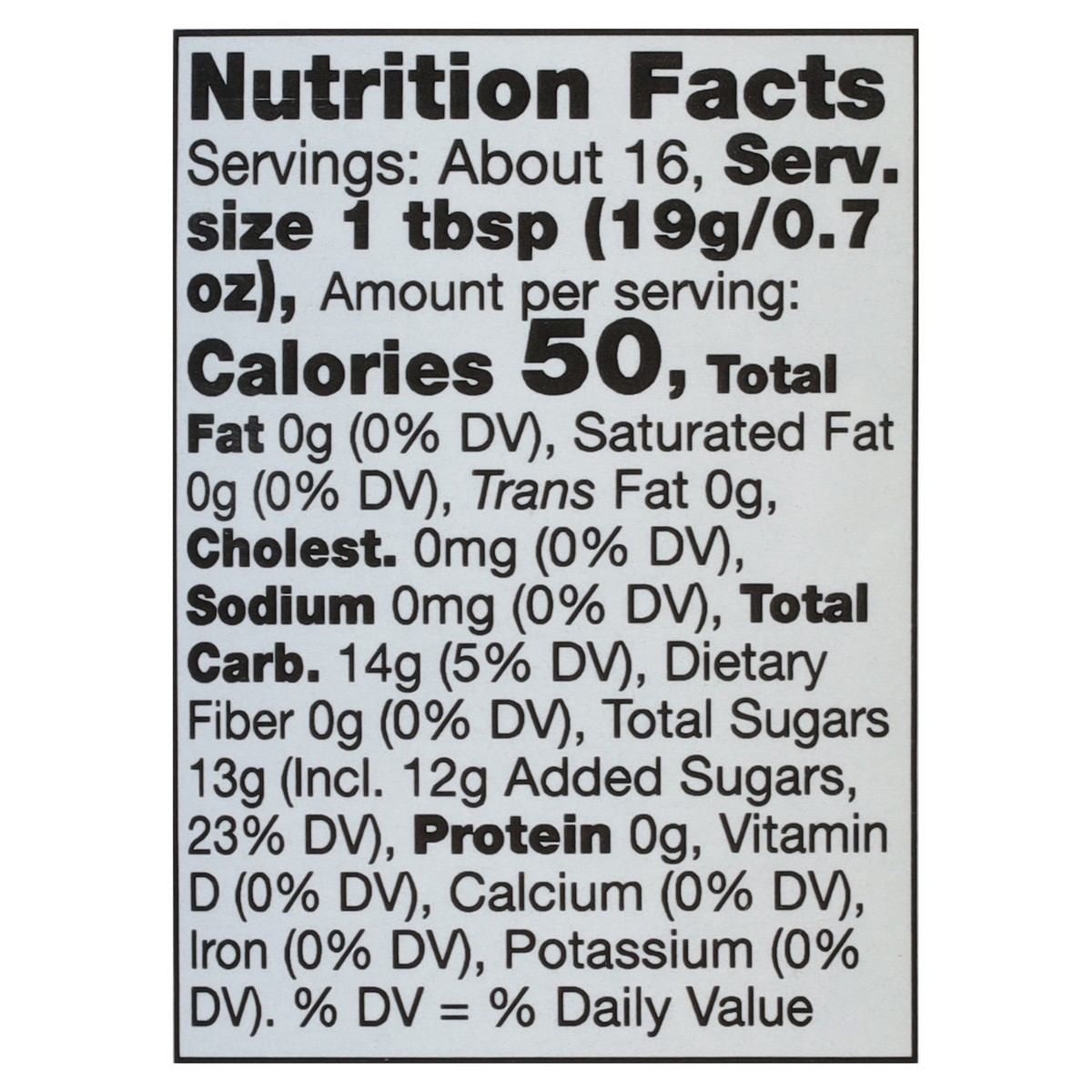 slide 8 of 9, Lunds & Byerlys Premium Cherry Jam 11 oz, 11 oz