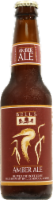 slide 1 of 1, Bell's Amber Ale, 12 fl oz