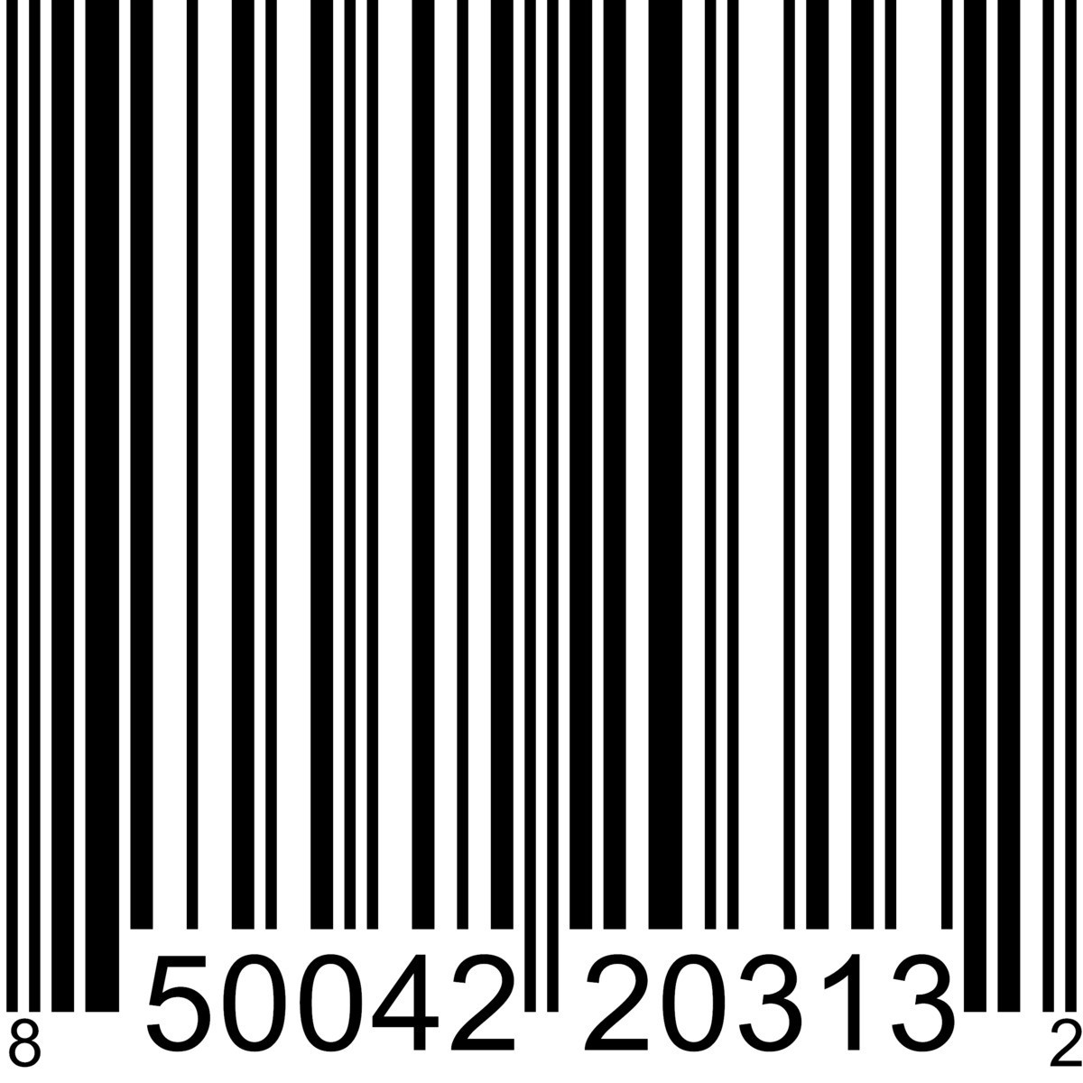 slide 10 of 13, Right Guard Xtreme Defense Fragrance Free Dry Spray, 3.8 oz