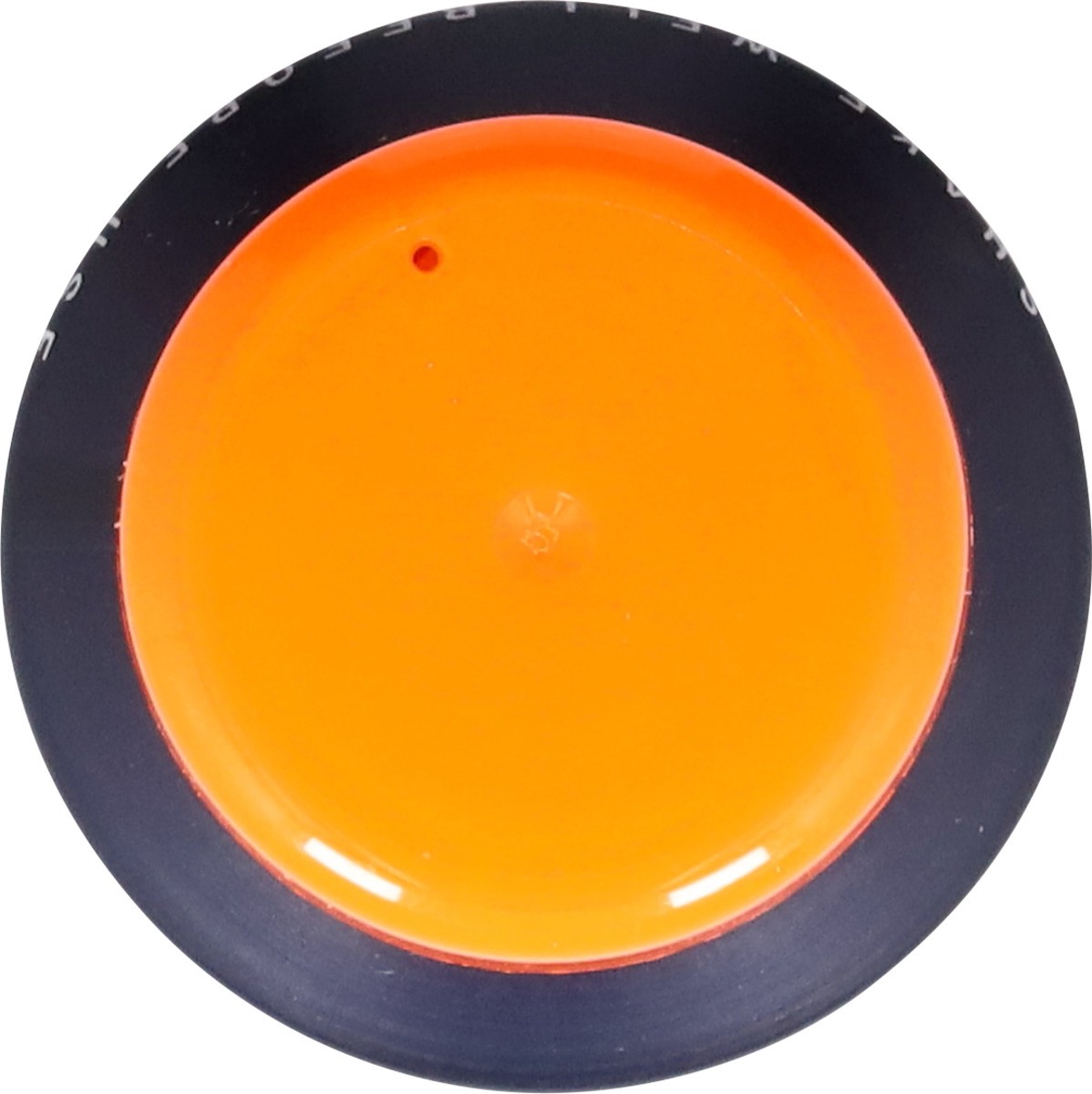 slide 4 of 13, Right Guard Xtreme Defense Fragrance Free Dry Spray, 3.8 oz