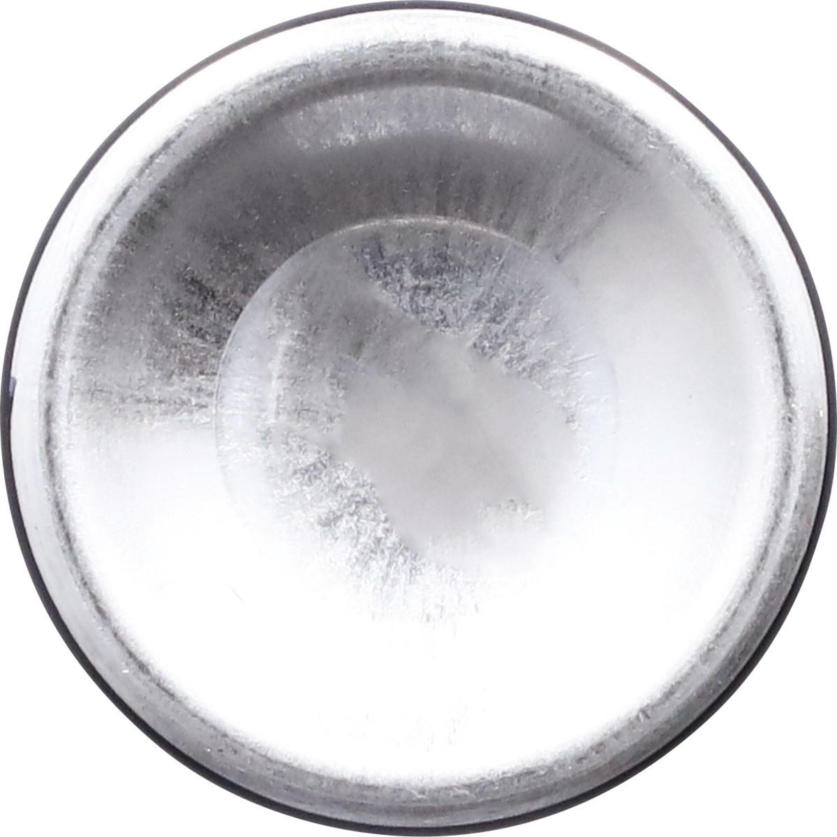 slide 6 of 13, Right Guard Xtreme Defense Fragrance Free Dry Spray, 3.8 oz