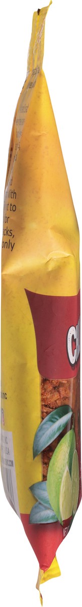 slide 3 of 13, Island Snacks Sunflower Chili Lime Kernels Value Size 7.75 oz, 7.75 oz