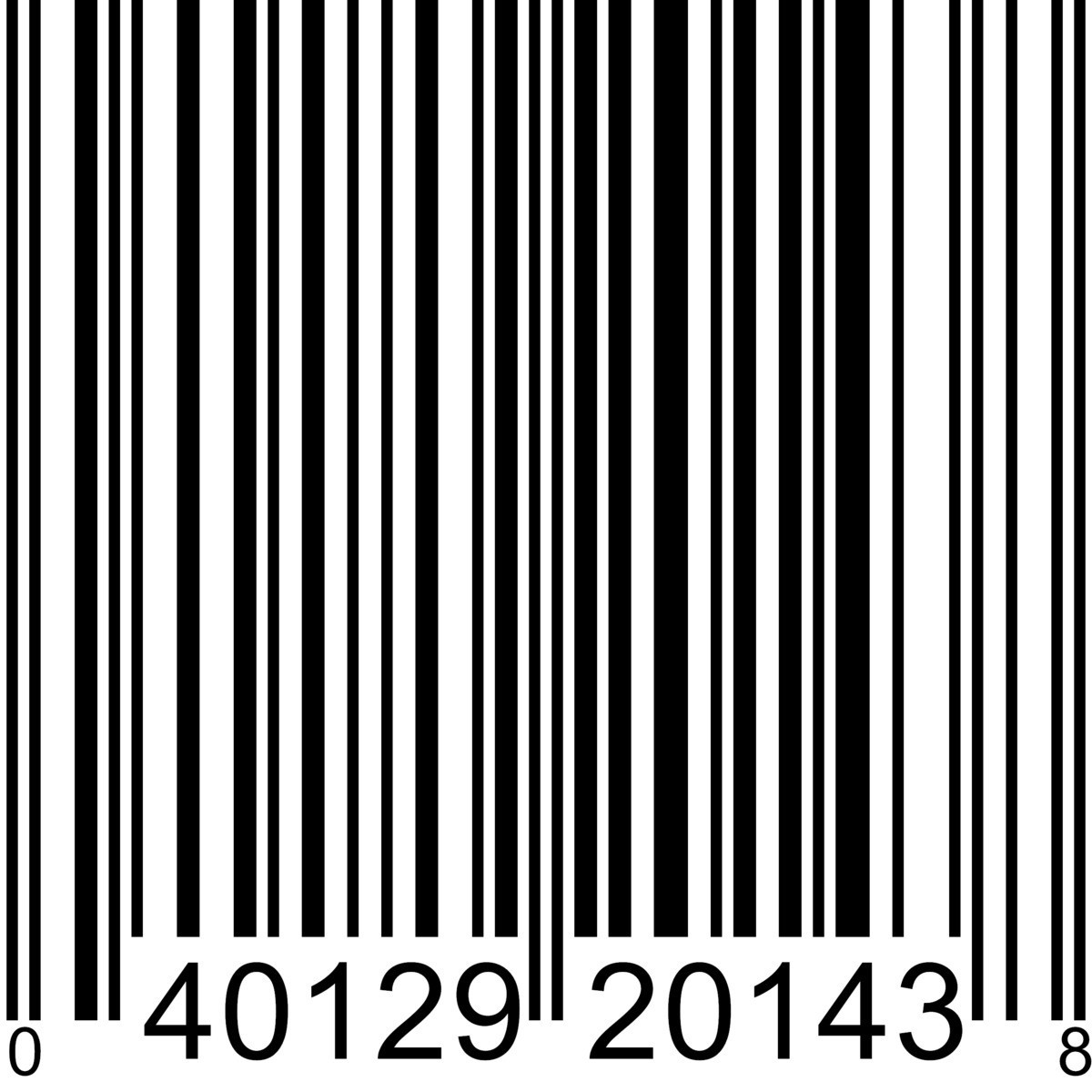 slide 5 of 13, Island Snacks Sunflower Chili Lime Kernels Value Size 7.75 oz, 7.75 oz