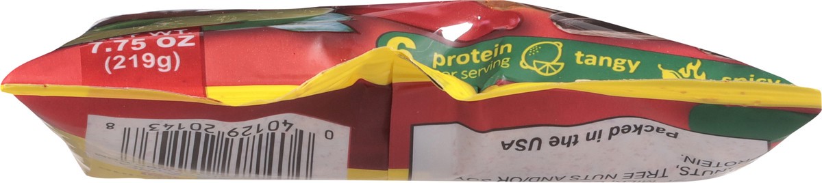 slide 2 of 13, Island Snacks Sunflower Chili Lime Kernels Value Size 7.75 oz, 7.75 oz