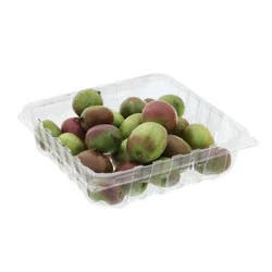 Fresh Kiwi Berry