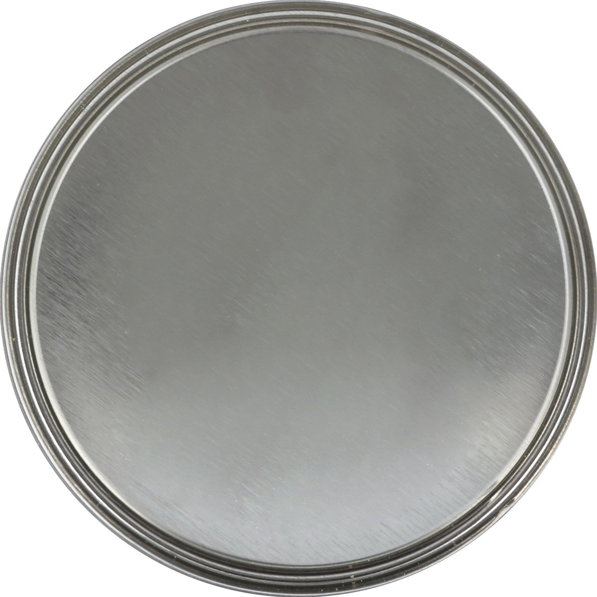 slide 6 of 6, Essential Everyday Flaky Biscuits, Honey Butter, Jumbo, 8 ct