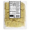 slide 5 of 9, FREDERIKS BY MEIJER Frederik's Cacio E Pepe Ravioli Refrigerated Pasta, 9 oz