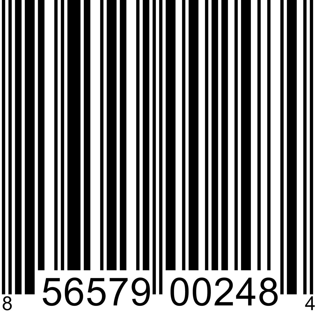 slide 5 of 7, Spindrift 16 oz. Grapefruit Sparkling Water Can, 16 fl oz