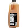 slide 2 of 5, FREDERIKS BY MEIJER Frederik's by Meijer Salted Caramel Apple Cider, 64 fl oz, 1/2 Gallon, 64 fl oz