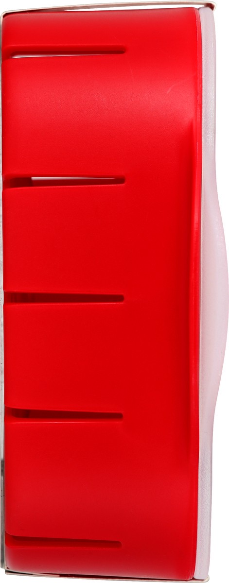 slide 6 of 9, Tovolo Rinse & Store Colander, 1 ct