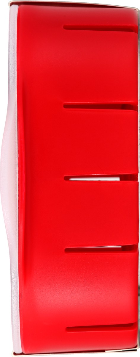 slide 9 of 9, Tovolo Rinse & Store Colander, 1 ct